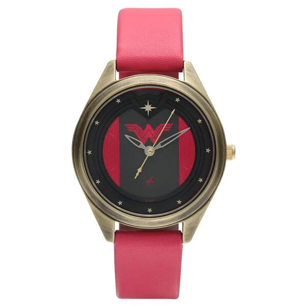 FTK 6215QL01 ANALG FASTRACK GENTS WATCH FTK 6215QL01 ANALG FASTRACK GENTS WATCH